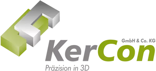 KerCon GmbH & Co. KG